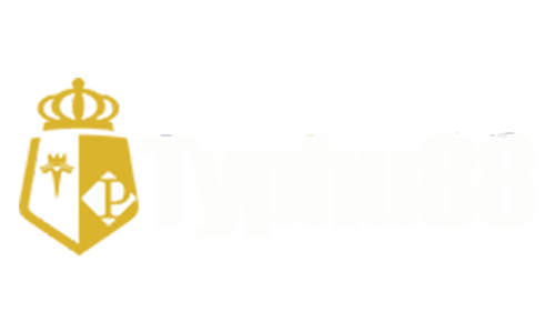 typhu88vn