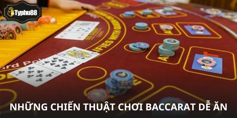 Tuyệt chiêu của dân pro - Không gồng, không khát tiền