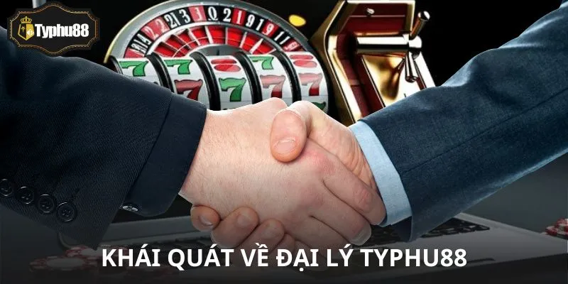 Quan hệ đối tác chiến lược giữa người chơi và nhà cái