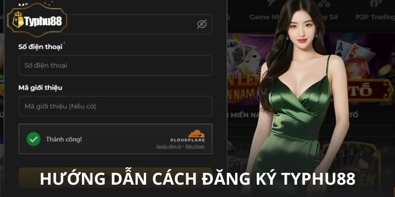 Làm theo quy trình chuẩn từ đầu sẽ tiết kiệm thời gian