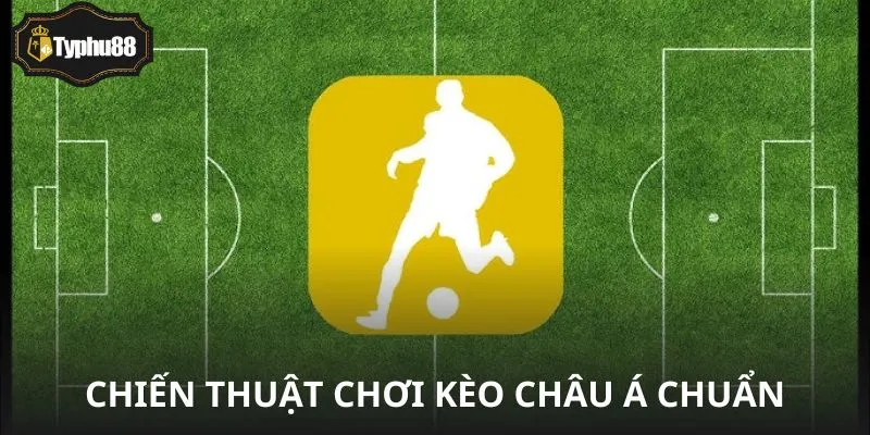 Khi bạn nắm được cách chọn kèo, bạn mới thật sự làm chủ cuộc chơi