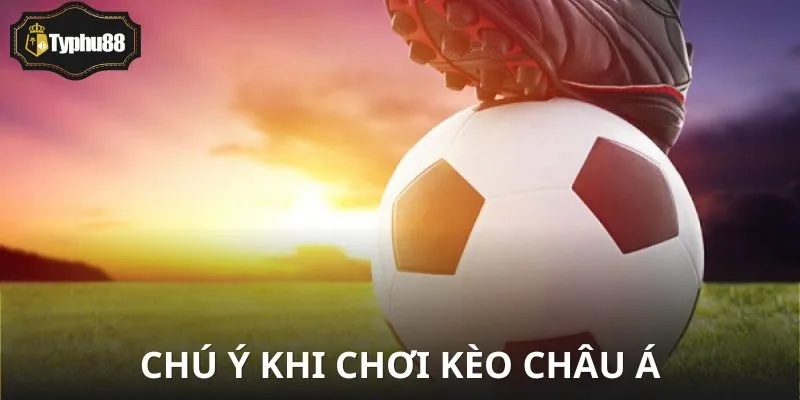Đằng sau “kèo thơm” là cả một ván cờ bẫy