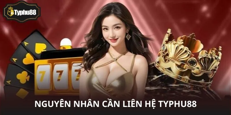Tìm hiểu hệ thống hỗ trợ của sân chơi