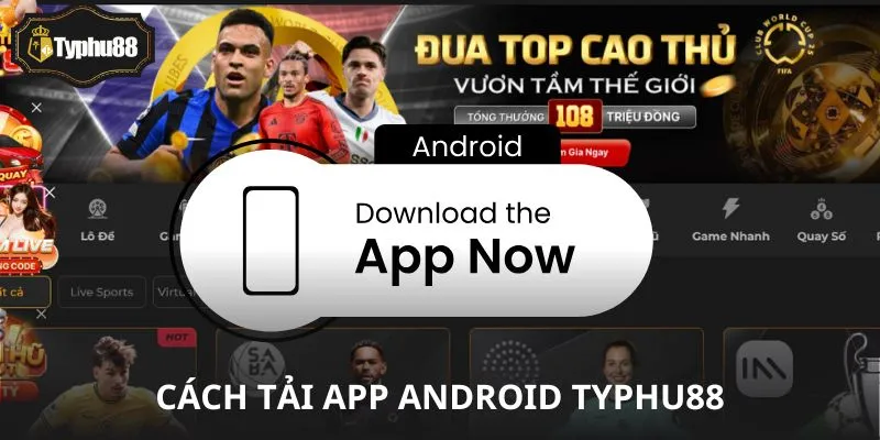 Dùng iPhone hay iPad? Bạn chỉ cần mở App Store