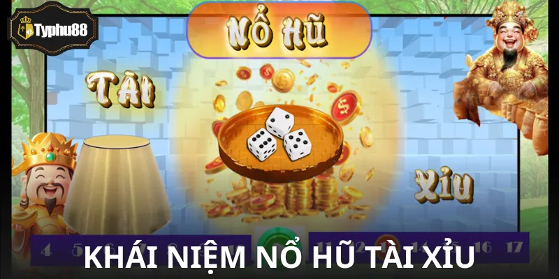Đã chơi sicbo thì phải “quất” bản nổ hũ tài xỉu