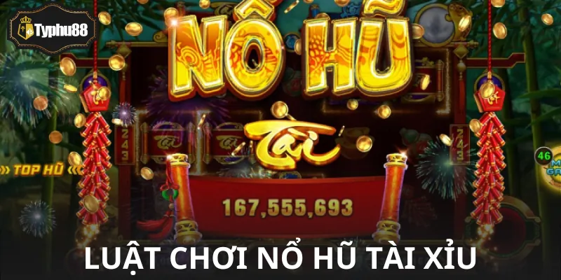 Gà mờ đọc xong luật chơi hoá cao thủ liền tay